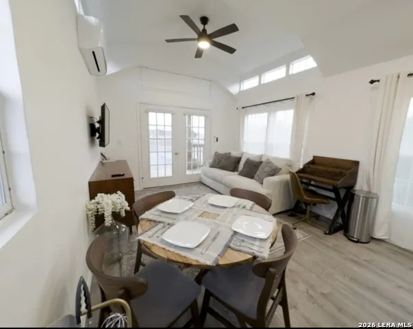 8451 Ranch Road 965 Fredericksburg, TX 78624