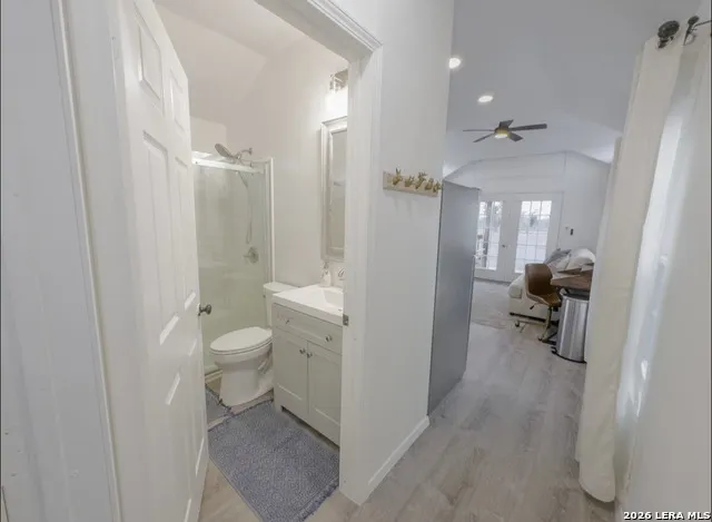 8451 Ranch Road 965 Fredericksburg, TX 78624