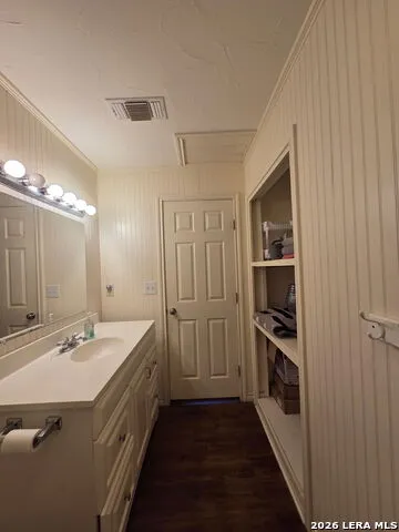 8451 Ranch Road 965 Fredericksburg, TX 78624