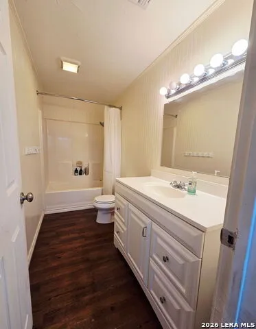 8451 Ranch Road 965 Fredericksburg, TX 78624