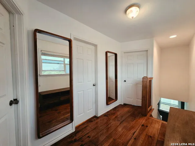8451 Ranch Road 965 Fredericksburg, TX 78624