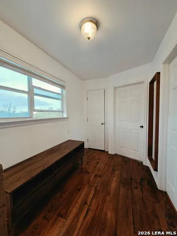 8451 Ranch Road 965 Fredericksburg, TX 78624