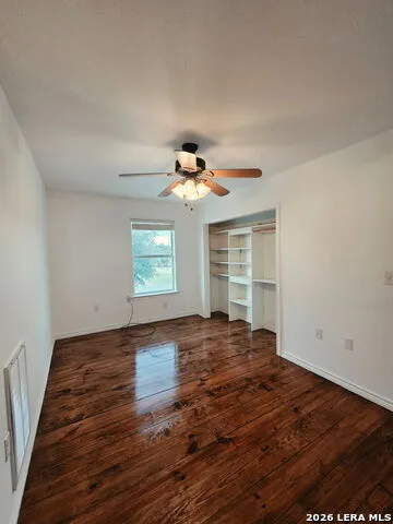 8451 Ranch Road 965 Fredericksburg, TX 78624