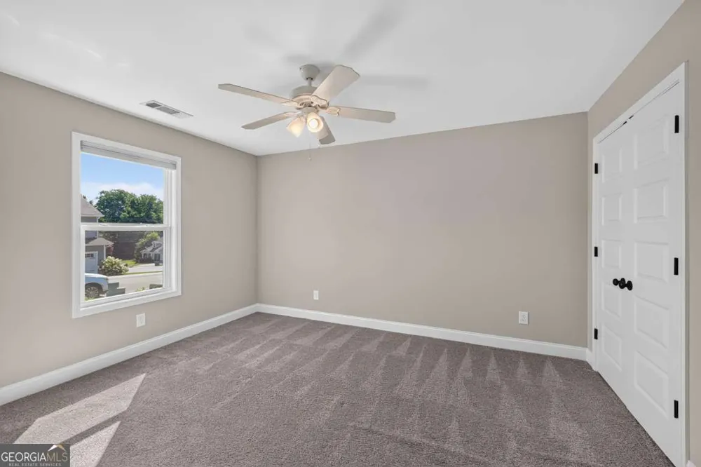 1239 Oak Springs WAY Statham, GA 30666