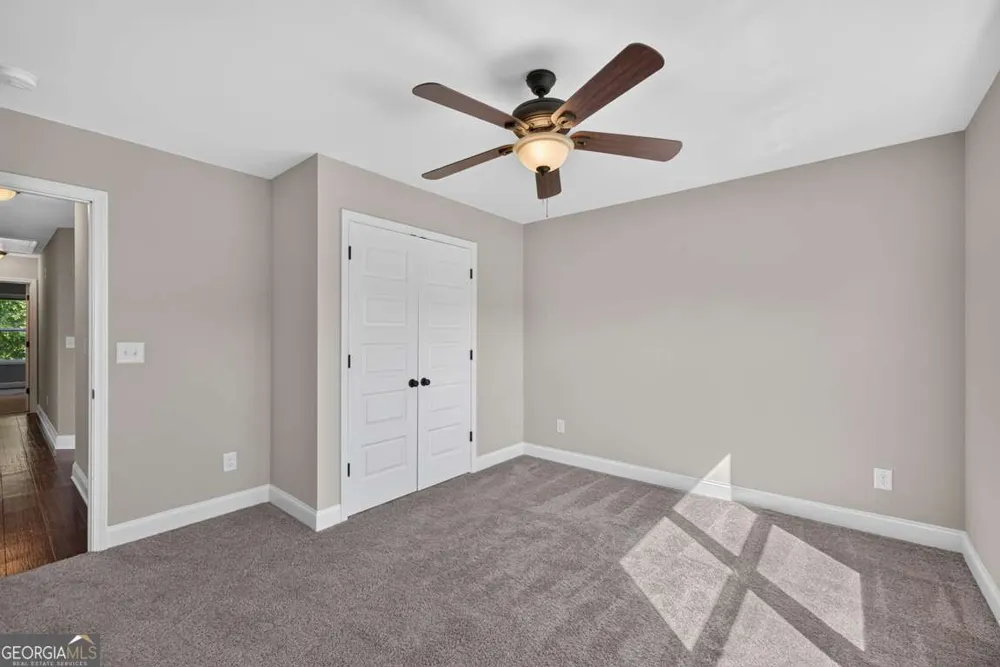 1239 Oak Springs WAY Statham, GA 30666