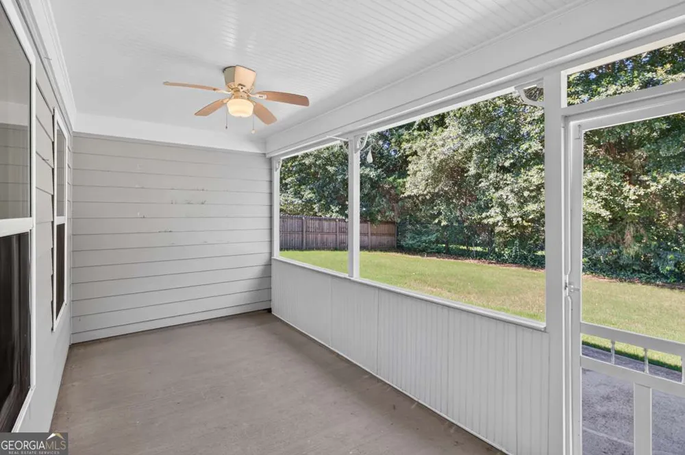 1239 Oak Springs WAY Statham, GA 30666