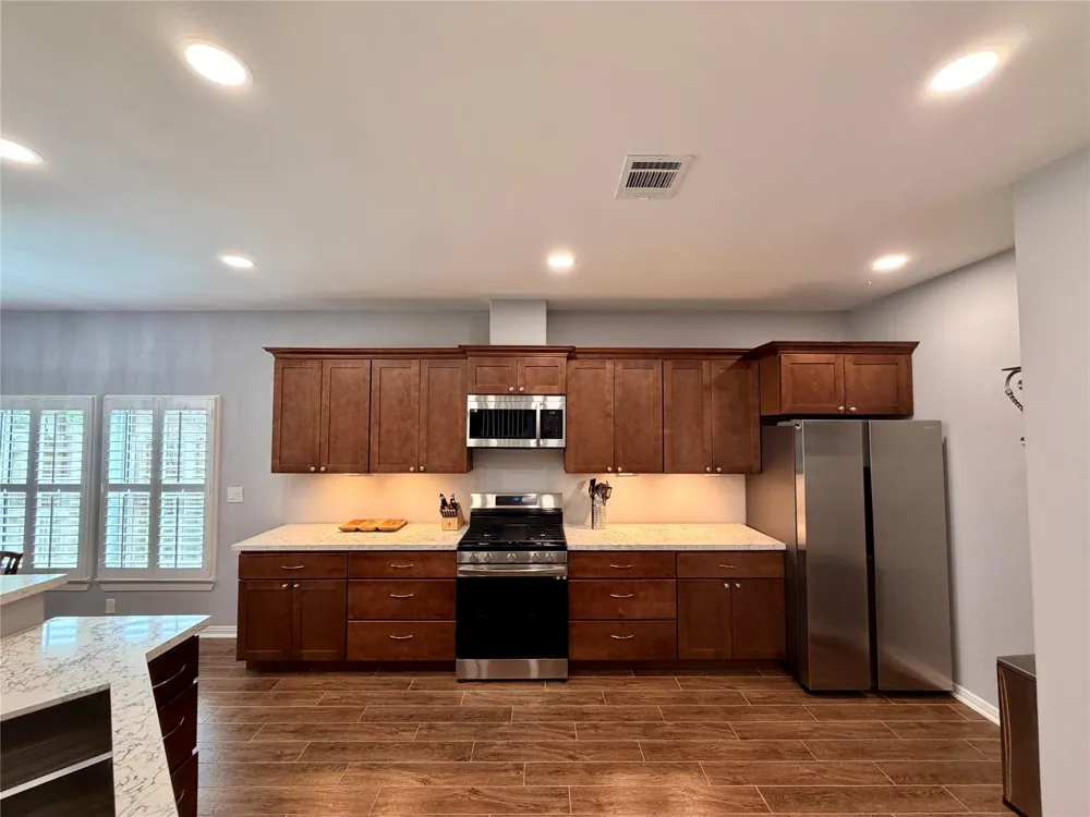 10328 Prairie Dunes Lane Cleveland, TX 77327