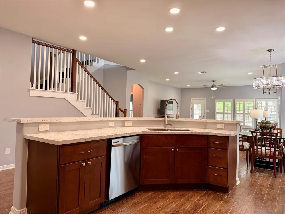 10328 Prairie Dunes Lane Cleveland, TX 77327