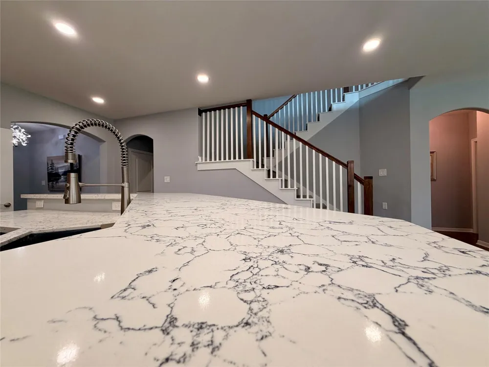 10328 Prairie Dunes Lane Cleveland, TX 77327
