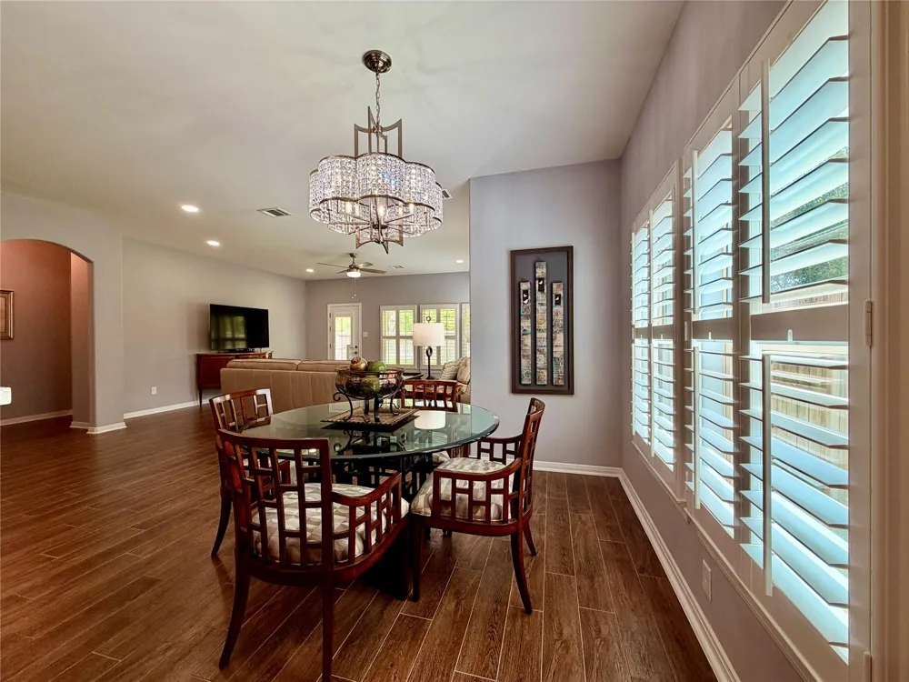 10328 Prairie Dunes Lane Cleveland, TX 77327