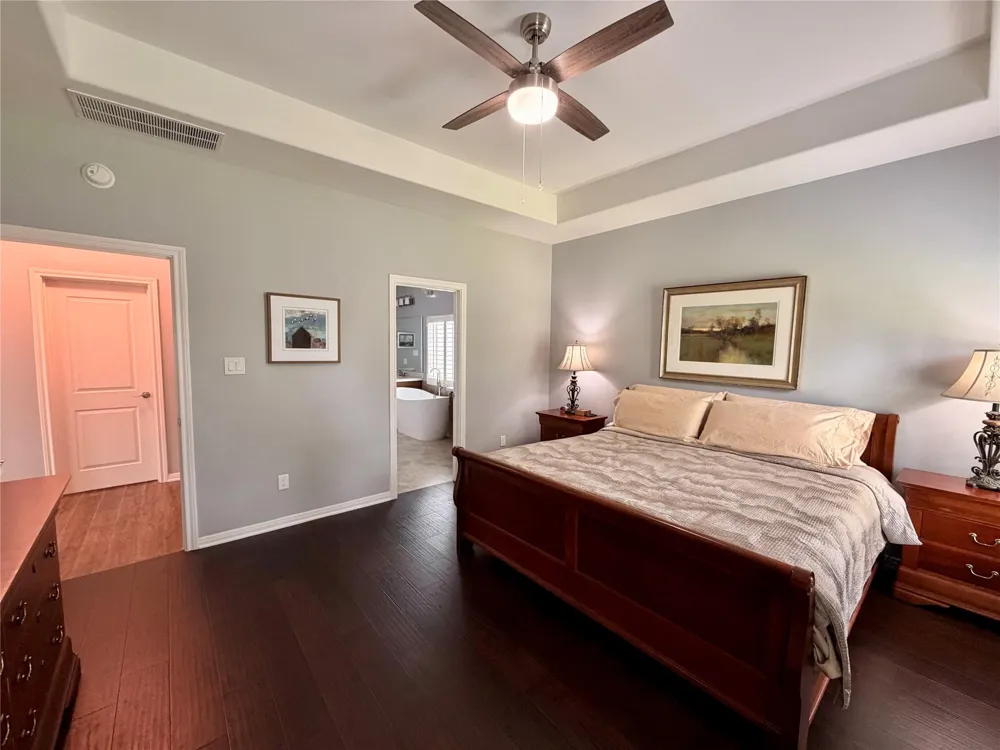 10328 Prairie Dunes Lane Cleveland, TX 77327