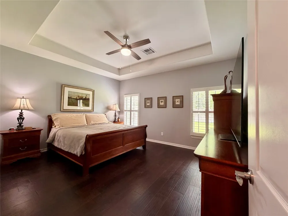 10328 Prairie Dunes Lane Cleveland, TX 77327