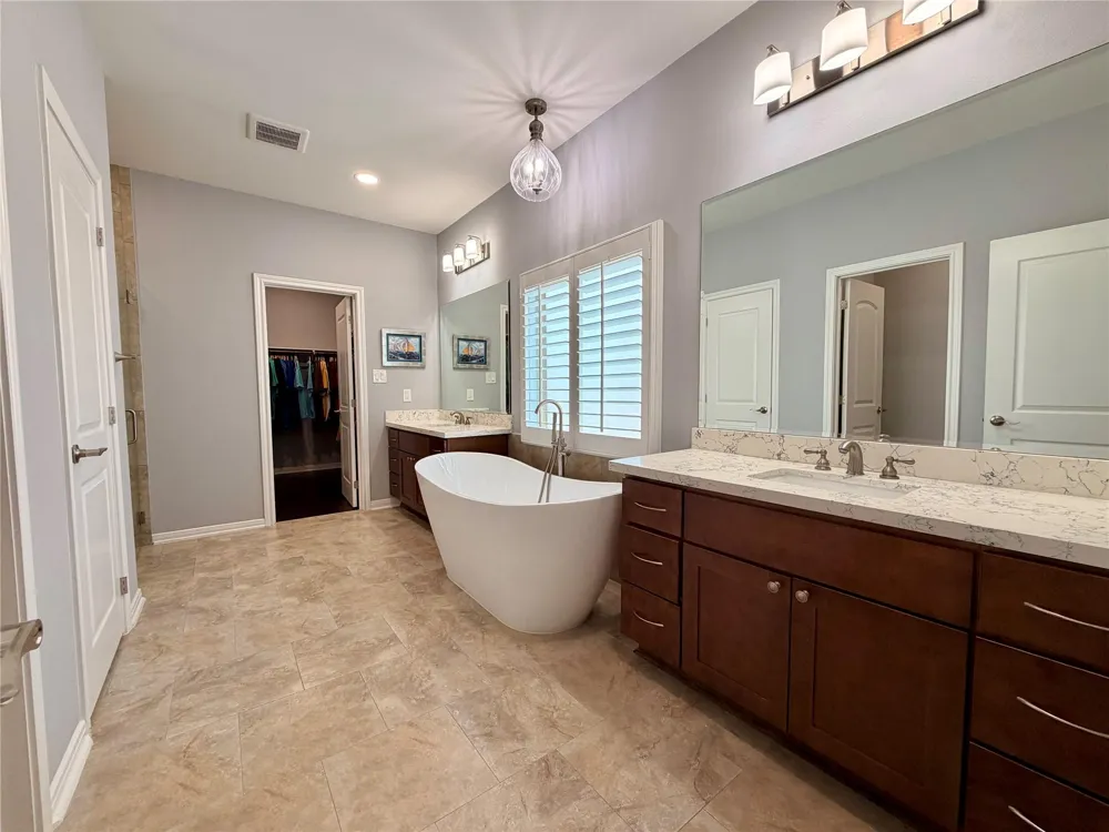 10328 Prairie Dunes Lane Cleveland, TX 77327
