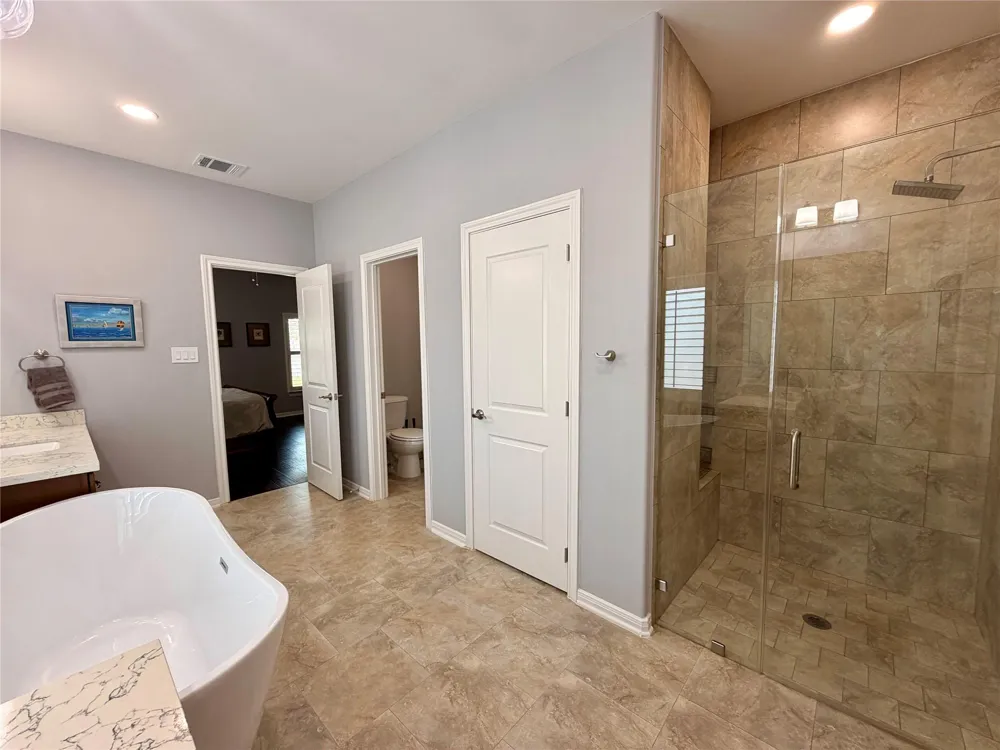 10328 Prairie Dunes Lane Cleveland, TX 77327