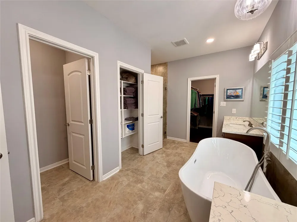 10328 Prairie Dunes Lane Cleveland, TX 77327