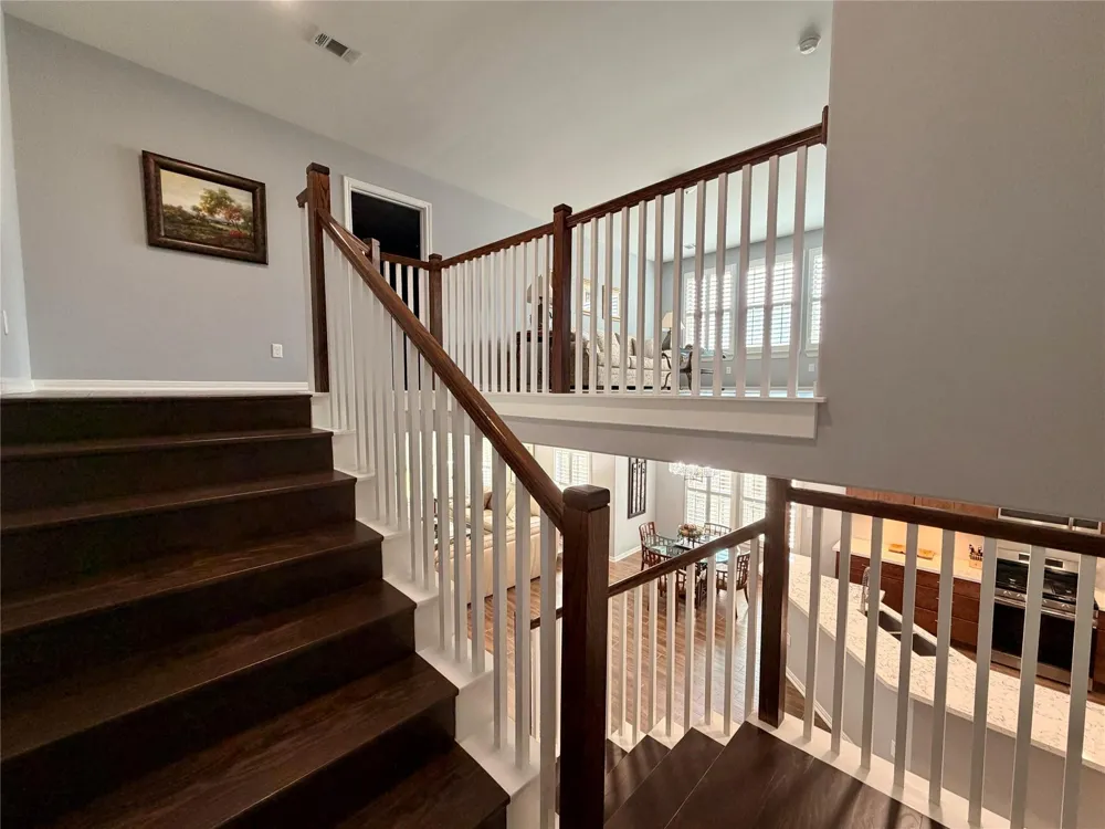 10328 Prairie Dunes Lane Cleveland, TX 77327