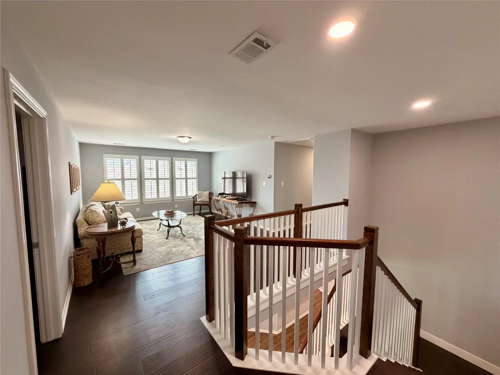 10328 Prairie Dunes Lane Cleveland, TX 77327