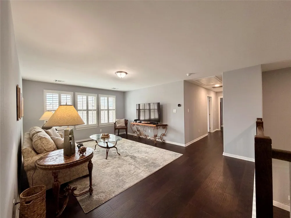 10328 Prairie Dunes Lane Cleveland, TX 77327