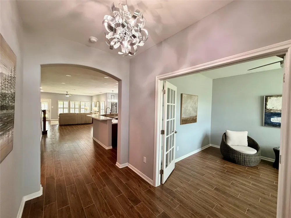 10328 Prairie Dunes Lane Cleveland, TX 77327