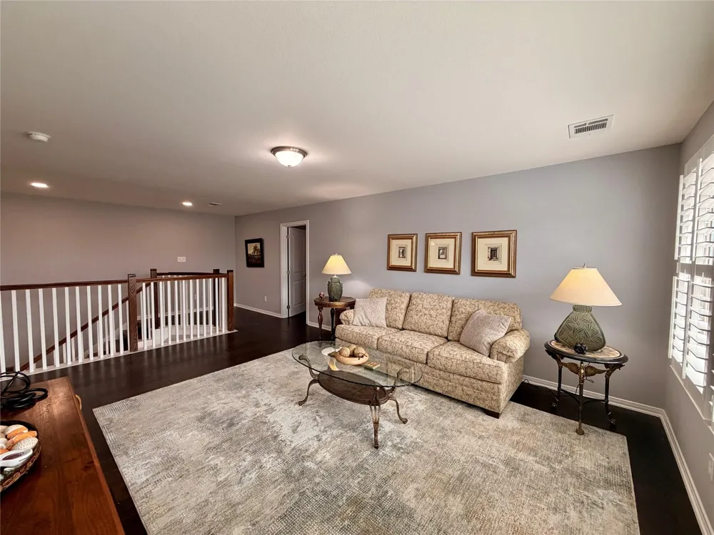 10328 Prairie Dunes Lane Cleveland, TX 77327