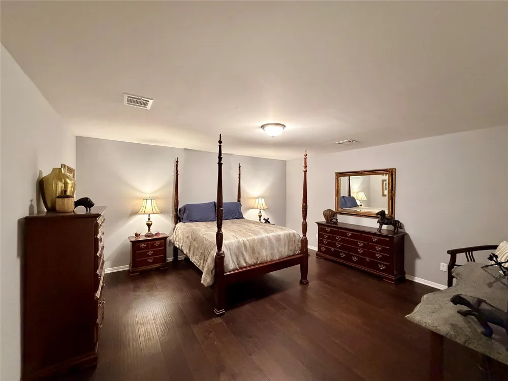 10328 Prairie Dunes Lane Cleveland, TX 77327
