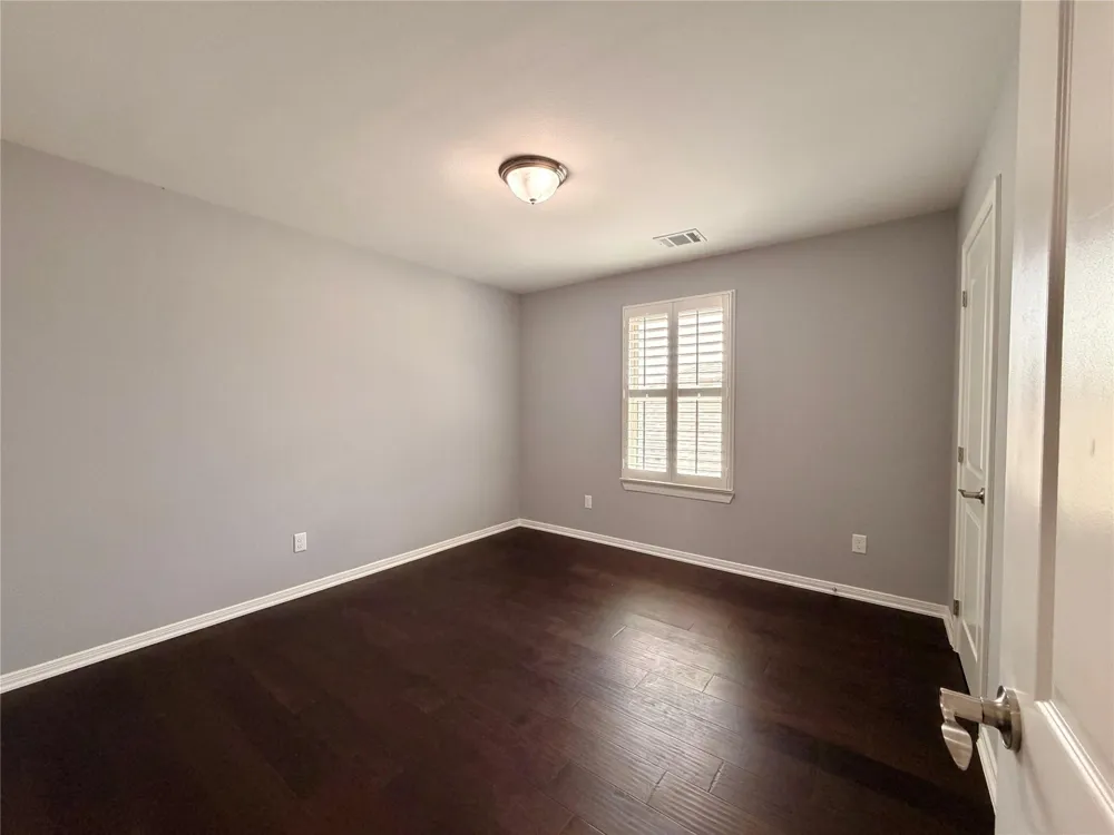 10328 Prairie Dunes Lane Cleveland, TX 77327