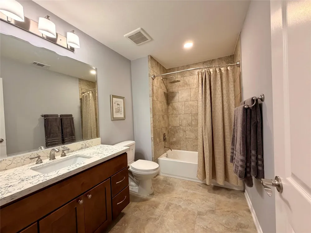 10328 Prairie Dunes Lane Cleveland, TX 77327