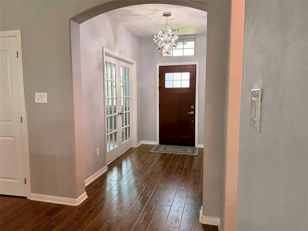 10328 Prairie Dunes Lane Cleveland, TX 77327
