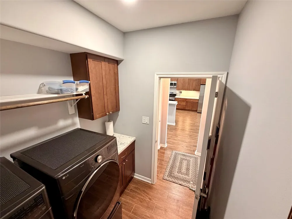 10328 Prairie Dunes Lane Cleveland, TX 77327