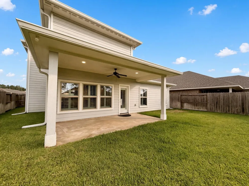 10328 Prairie Dunes Lane Cleveland, TX 77327