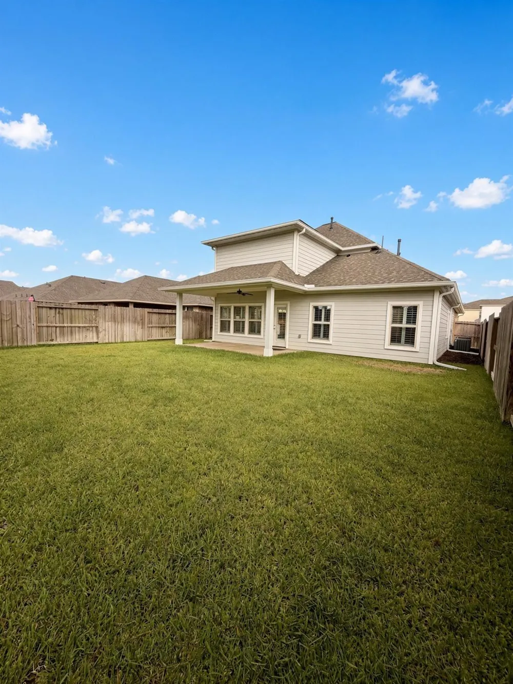 10328 Prairie Dunes Lane Cleveland, TX 77327