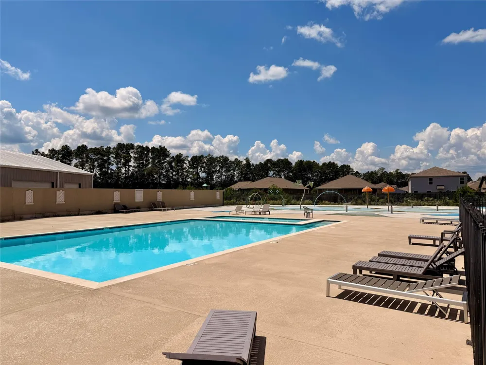 10328 Prairie Dunes Lane Cleveland, TX 77327