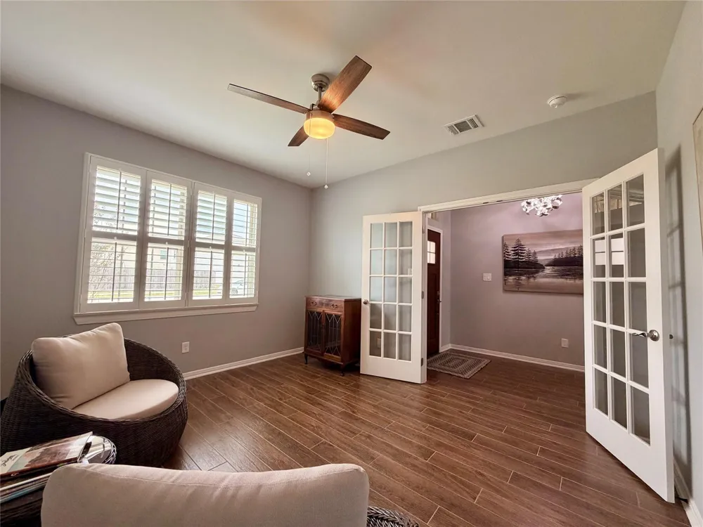 10328 Prairie Dunes Lane Cleveland, TX 77327