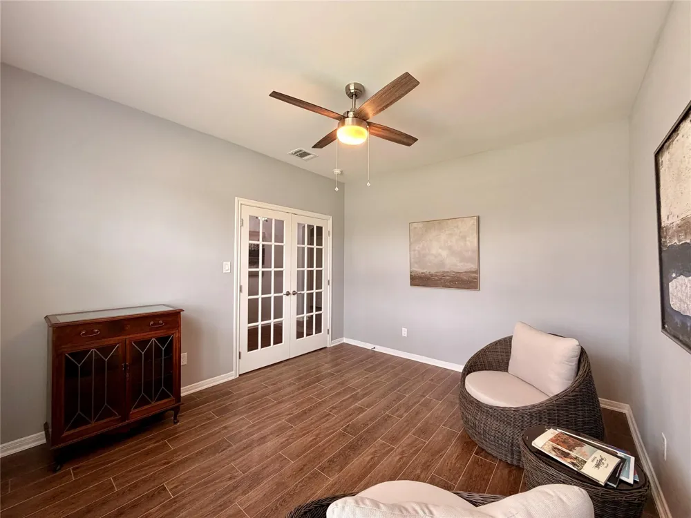 10328 Prairie Dunes Lane Cleveland, TX 77327