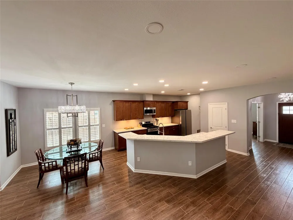 10328 Prairie Dunes Lane Cleveland, TX 77327