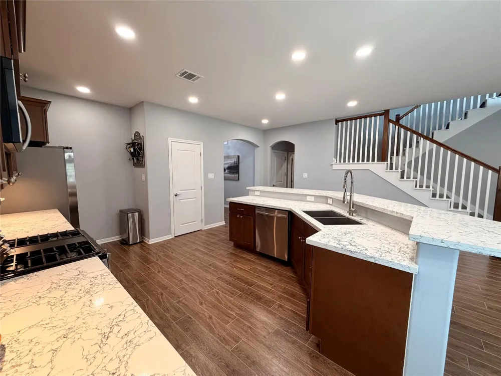 10328 Prairie Dunes Lane Cleveland, TX 77327