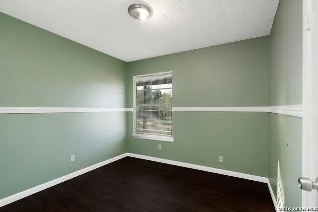462 HATFIELD ST San Antonio, TX 78227