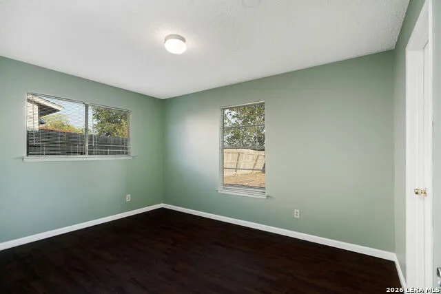 462 HATFIELD ST San Antonio, TX 78227