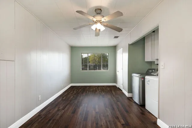 462 HATFIELD ST San Antonio, TX 78227