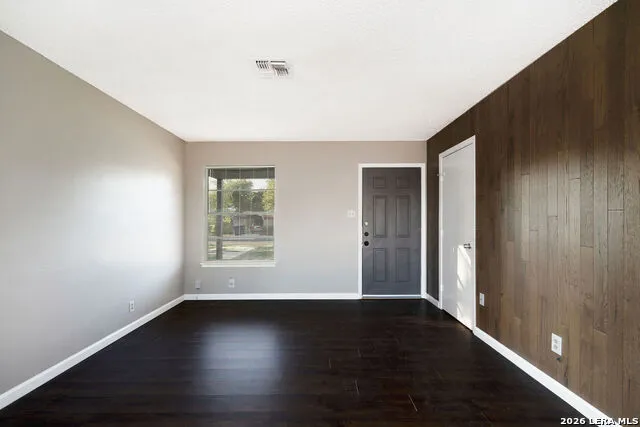 462 HATFIELD ST San Antonio, TX 78227