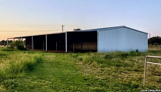 385 Silver Wings Medina, TX 78055
