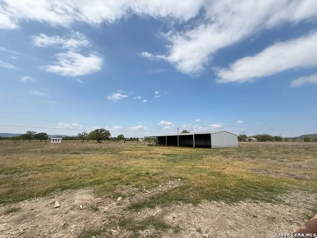 385 Silver Wings Medina, TX 78055