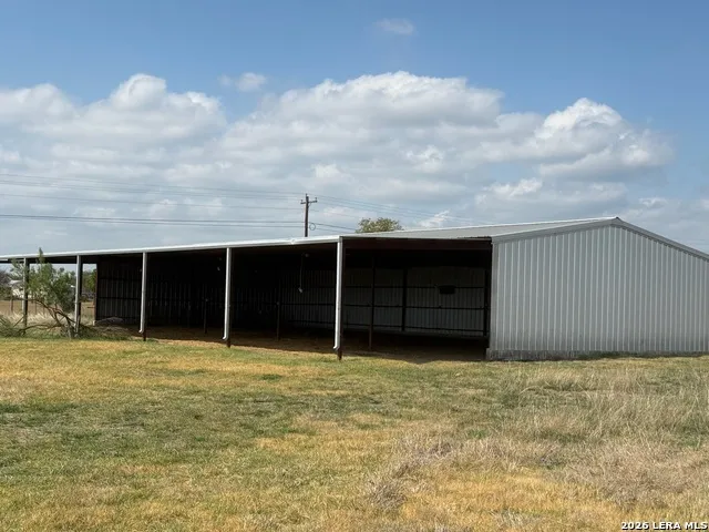 385 Silver Wings Medina, TX 78055