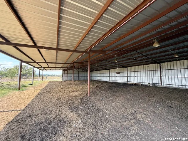 385 Silver Wings Medina, TX 78055