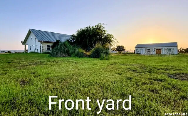 385 Silver Wings Medina, TX 78055