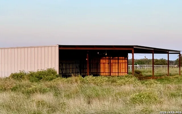385 Silver Wings Medina, TX 78055