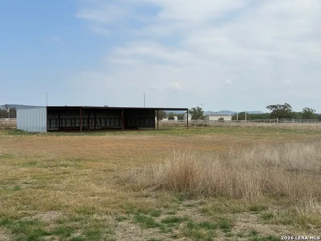385 Silver Wings Medina, TX 78055