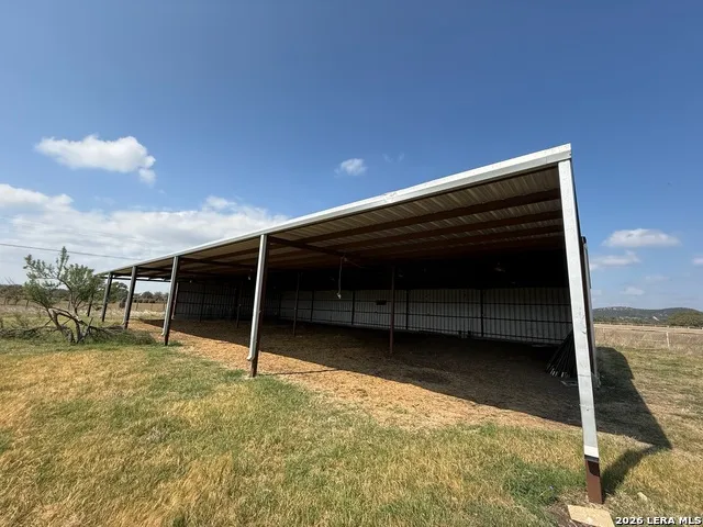 385 Silver Wings Medina, TX 78055
