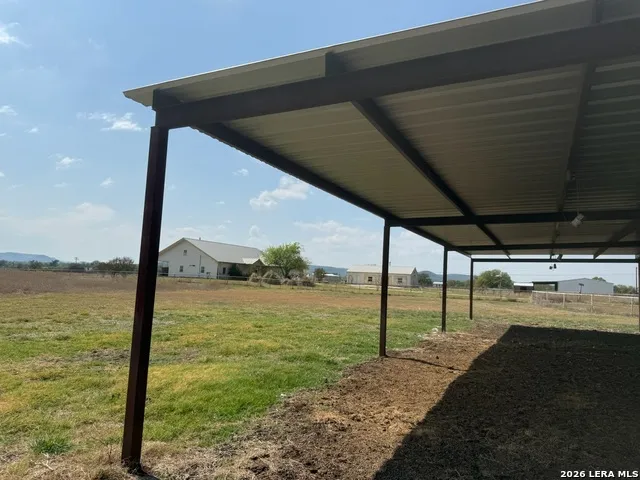 385 Silver Wings Medina, TX 78055