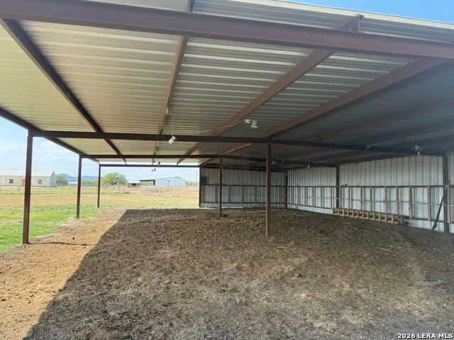 385 Silver Wings Medina, TX 78055